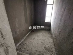 s9299052ACCBD41B99F4183D499BDFB22.jpg