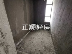 s9299052ACCBD41B99F4183D499BDFB22.jpg