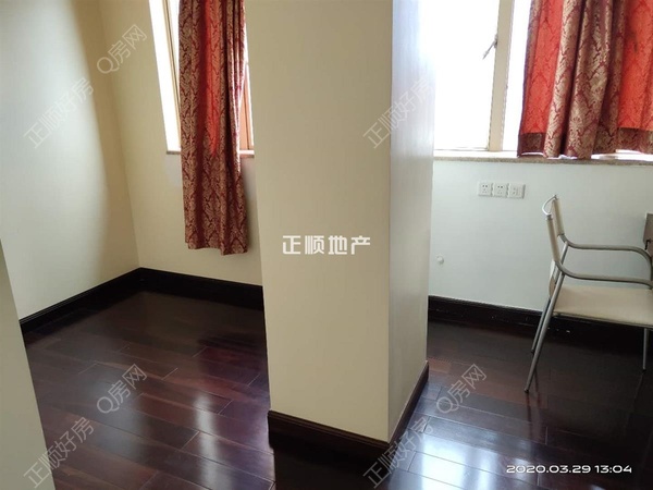 s93ADB03E557849E8A0EA93EE8F576854.jpg