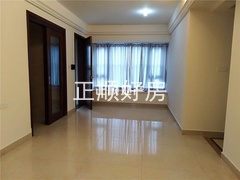 s94AEF751552D449AA27A4912BD2340BE.jpg
