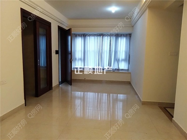 s94AEF751552D449AA27A4912BD2340BE.jpg
