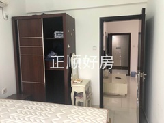 s94D7D0D6045D41529E2B8A971EEDB273.jpg