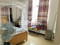 s95ED12860DB1476BB624528D6D1FFFD0.jpg