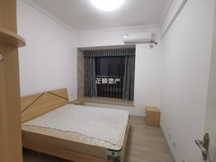 s97979A4EB2724A57AF551F555138B449.jpg