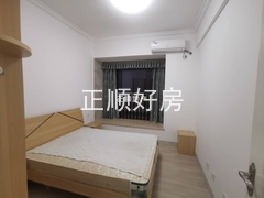 s97979A4EB2724A57AF551F555138B449.jpg