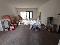 s9860B3C02E4840E1821238DC9618AF2E.jpg