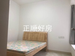 s98748190A21C4DC4AAA544DC3A96C91F.jpg