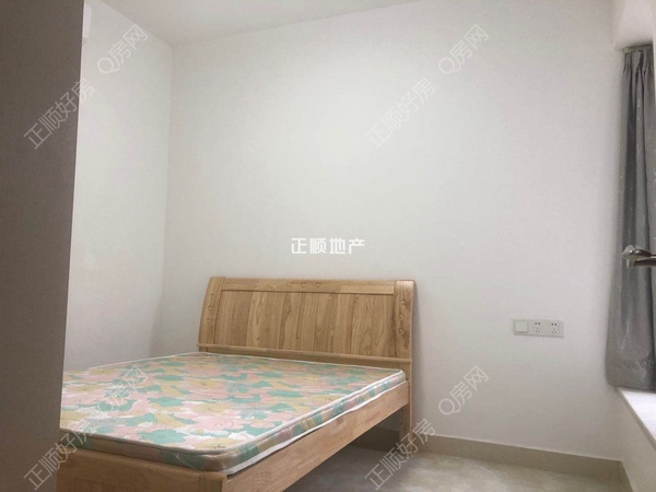 s98748190A21C4DC4AAA544DC3A96C91F.jpg