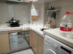 s99F4AACD6A9C43D194BB7832228D04CC.jpg