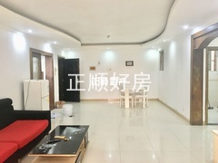 s9D1B6F774D444EACAED32E2DDD55E04F.jpg