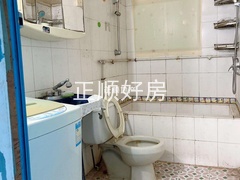 s9EAFFF8CD6B34507BB58FDA72503BD7F.jpg