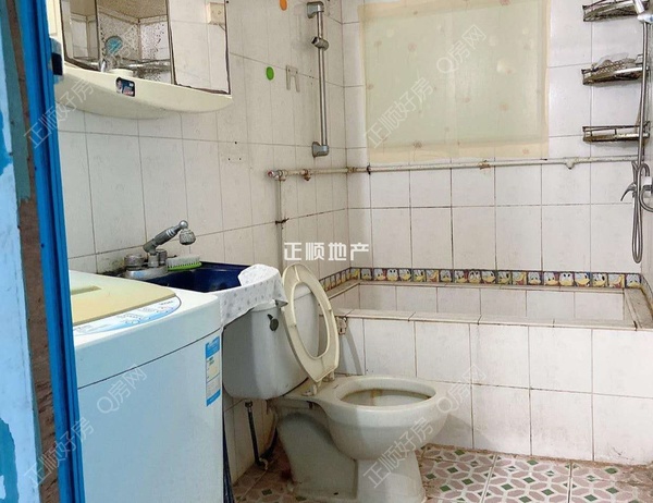 s9EAFFF8CD6B34507BB58FDA72503BD7F.jpg
