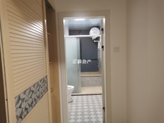 sA30ECDABDF3F45ECA24FDEFB8A423CC4.jpg
