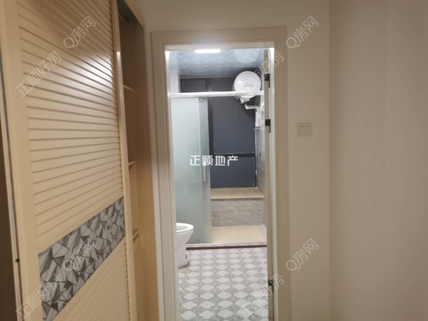 sA30ECDABDF3F45ECA24FDEFB8A423CC4.jpg