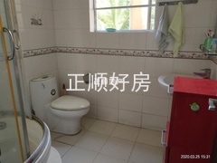 sA569928242F543C3958A13BA5BBFD638.jpg