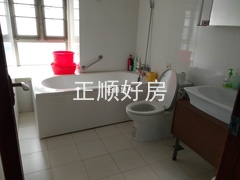 sA69E7A7140E24CA69F7C3C9363759EDF.jpg