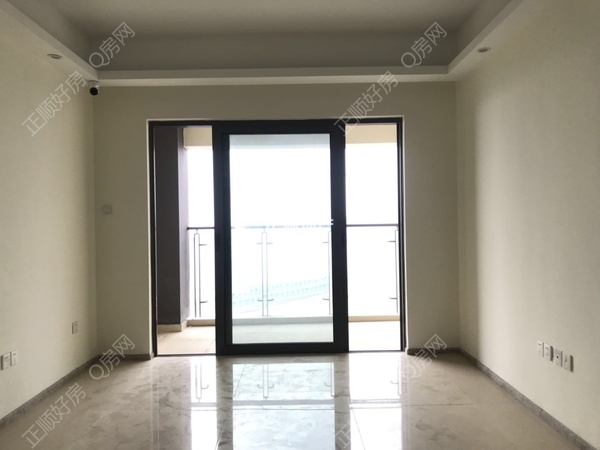 VR看房