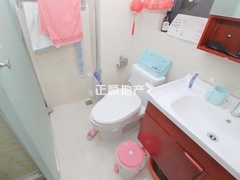 卫生间