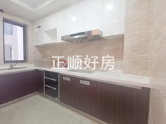 sA96B113EDE9A487894A3337D95FC18C4.jpg