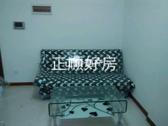 sABFE755A1C5447378620A05C0C57A77F.jpg