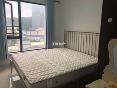 sAF606EE595684EFEA867750D6F7318A2.jpg