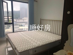 sAF606EE595684EFEA867750D6F7318A2.jpg