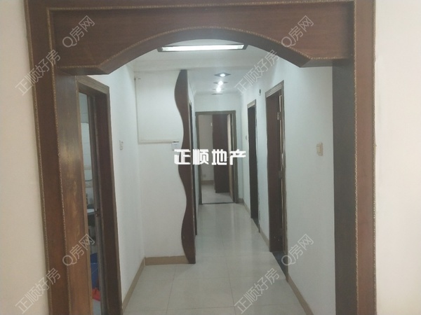 sB0A9643C47574BF59E8AE6C44E0CD2DF.jpg