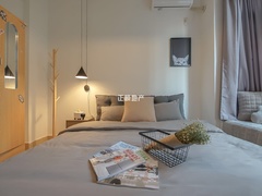 sB4F5B2E860D344B98ABC5DB0481D6FEC.jpg