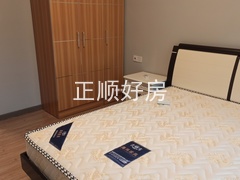 sB53E0A07AB1845DD92E39DFBED38968F.jpg
