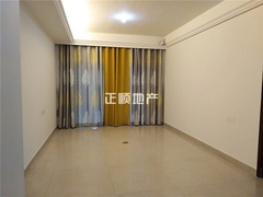 sB65946E0C43046ECAE25DBDC42113813.jpg