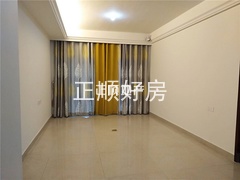 sB65946E0C43046ECAE25DBDC42113813.jpg
