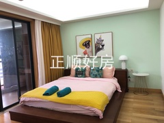 sB67B7F33D8694DB2ACBBD82B60CB0971.jpg