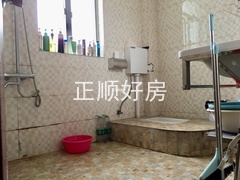 sB6B8CA8E8201442E9555FC595D37D755.jpg
