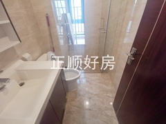 sB71FF0FE28D044BC849959001A6125B9.jpg