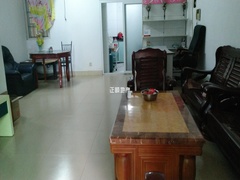 house_img