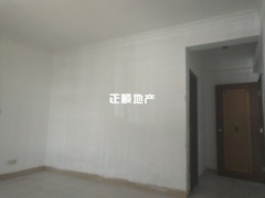 sB8BCD46144B04DD2BBAF23102CC47269.jpg