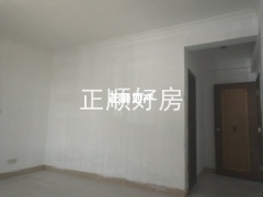 sB8BCD46144B04DD2BBAF23102CC47269.jpg