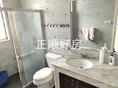 sB983086D0F71498BB6D68FF774C519D8.jpg