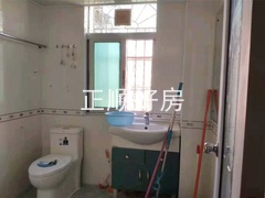 sB9E5479AE99B42C0A567F96DB44FA87A.jpg