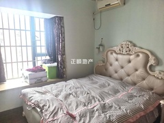 sBEA0D15879CB429993C7BCB9E5BEA49F.jpg