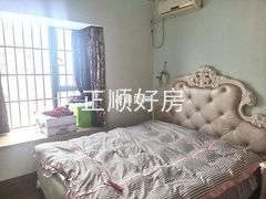 sBEA0D15879CB429993C7BCB9E5BEA49F.jpg