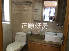 sC05D1BDCEBF54F67BCFDC9A95EA78321.jpg