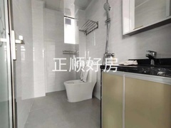 卫生间
