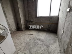 sC1E0ACF39570411A95E6B8F66A9A790B.jpg
