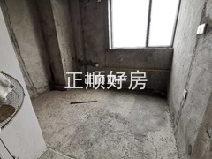 sC1E0ACF39570411A95E6B8F66A9A790B.jpg