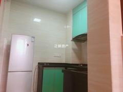 sC6297F100C214D23BC63CC0DF61DAD83.jpg