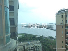 sC7513558B0C5425DA1F33B5378CBD94A.jpg