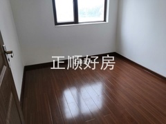 次卧