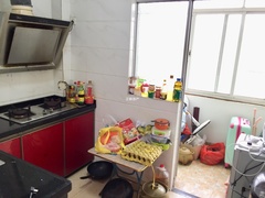 sC91ADC26CAD94090862F77EAADDE6F6B.jpg