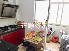 sC91ADC26CAD94090862F77EAADDE6F6B.jpg